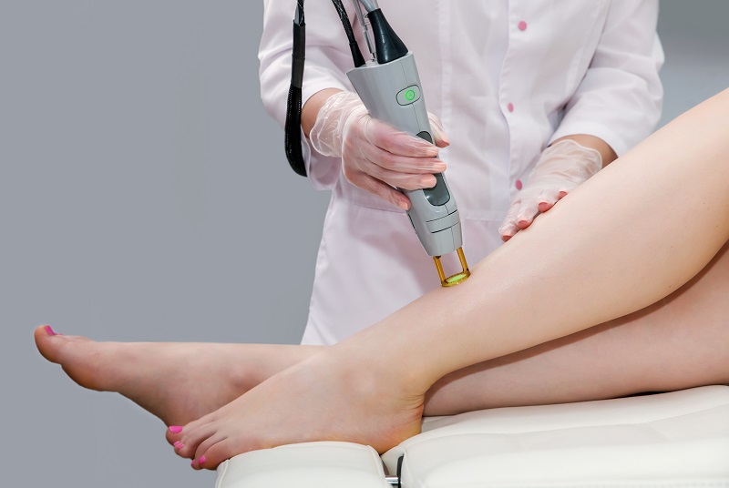 Microdermabrasion Microdermabrasion