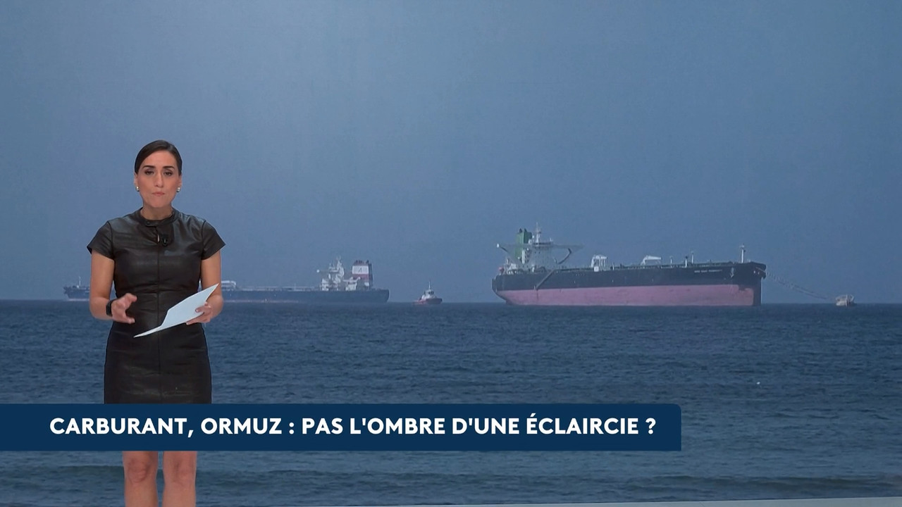 Le fil info du Samedi 19 septembre 2026 mp4 snapshot 00 00 40 859