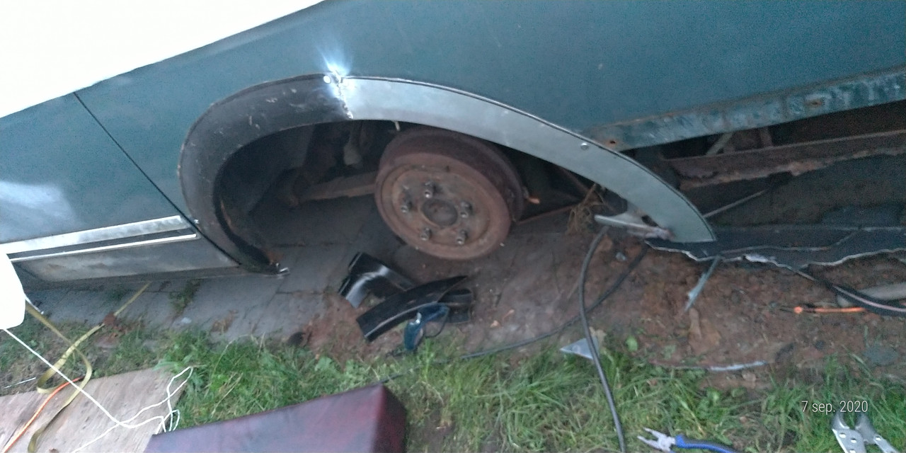 P_20200907_201111(1)