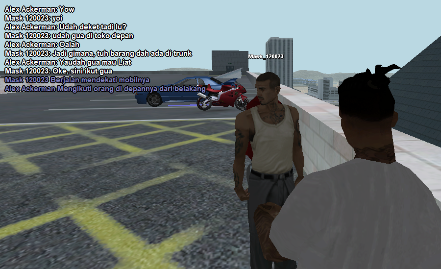 10.png