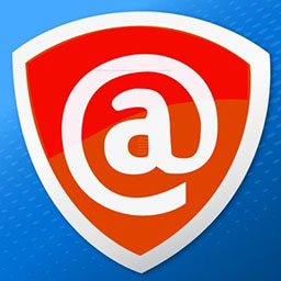 Active UNERASER Ultimate v16.0.0 WinPE 64 Bit - Eng