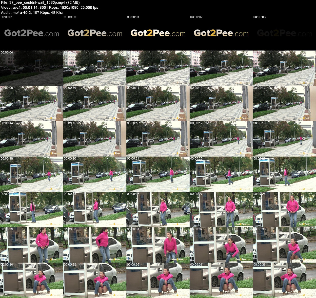 37 pee couldnt wait 1080p