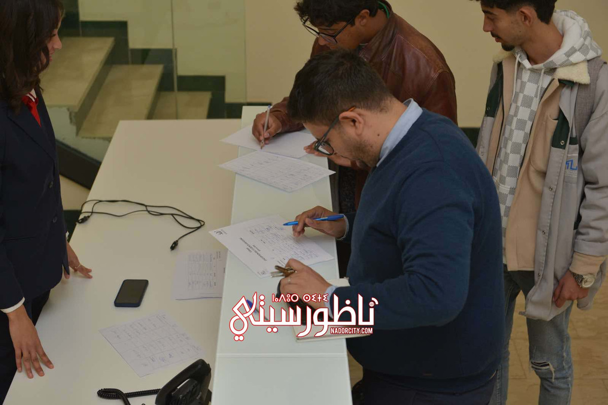 481362095_1005146241476214_8163449591952818632_n (1)