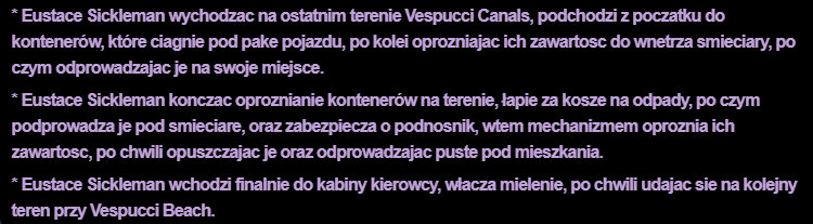 Screenshot-13.png