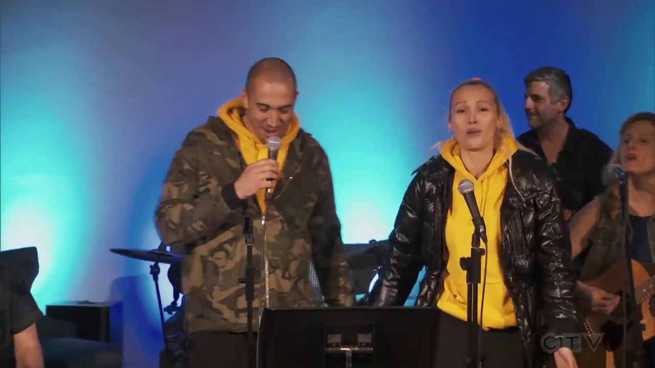 vlcsnap-2021-01-10-18h18m31s928