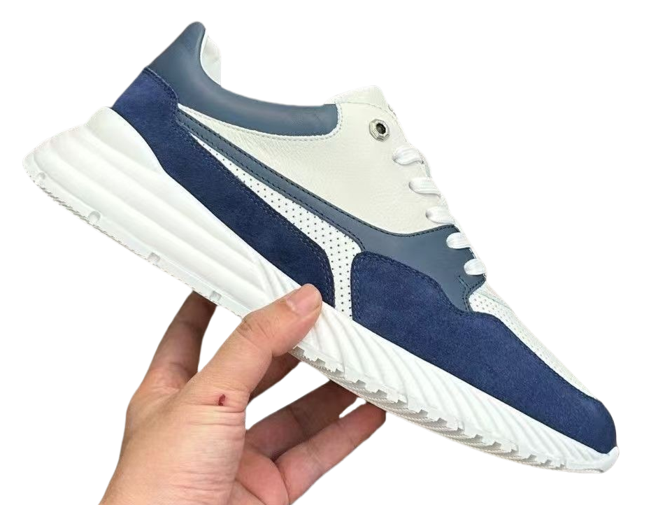 Stefano Ricci Shoes