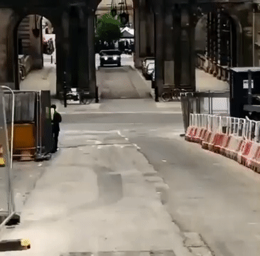 gotham-2.gif