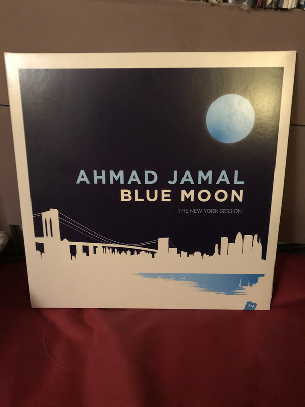 D01F4787-0FD2-4790-A361-0C658F0E586E