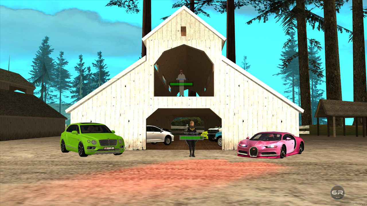 [Image: Grand-Theft-Auto-San-Andreas-Screenshot-...-34-86.jpg]