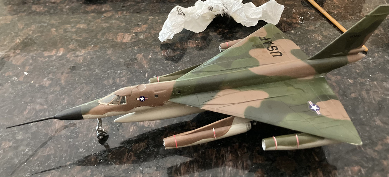 8D16D282-5FD8-4202-8801-142C73142569