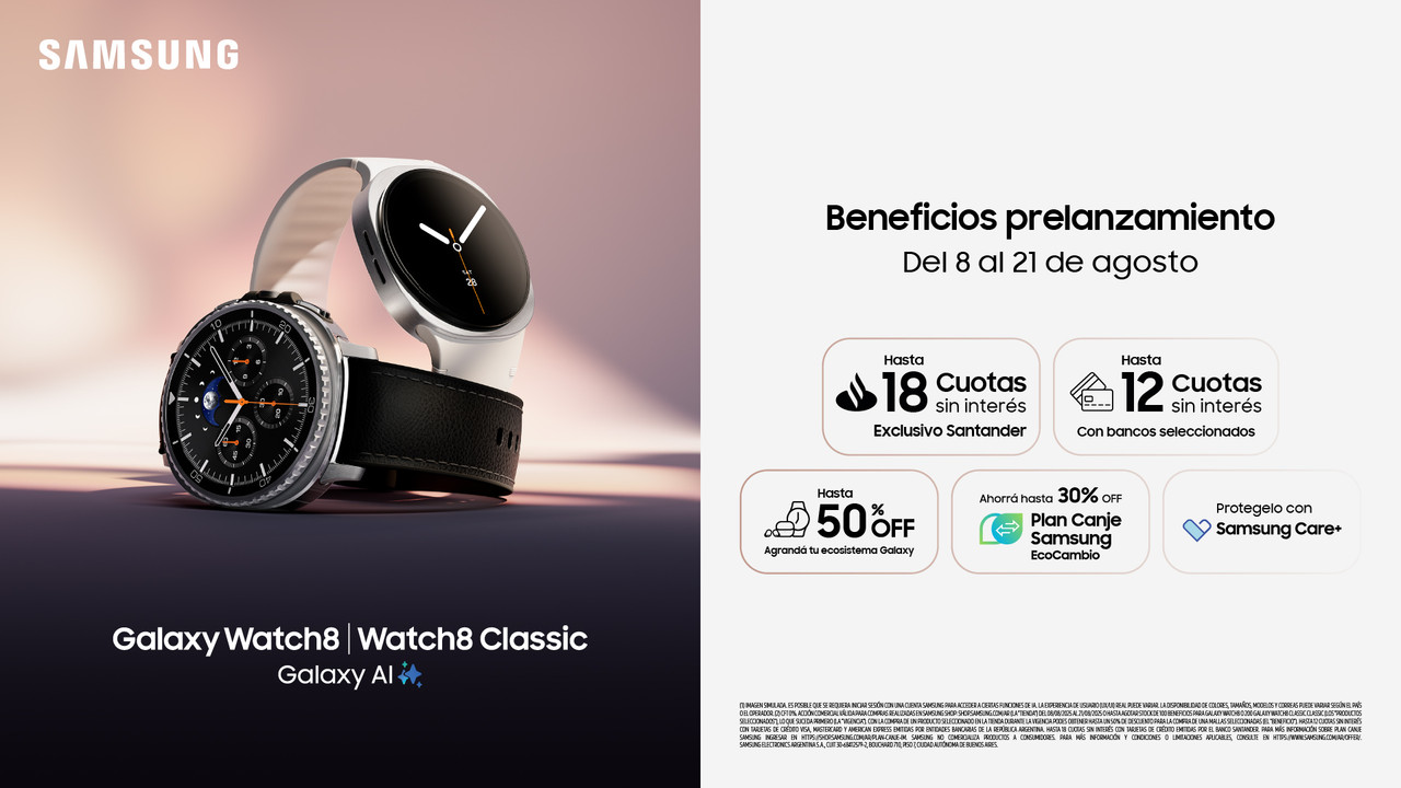 Beneficios-Watch8-Combo-RGB-1920x1080