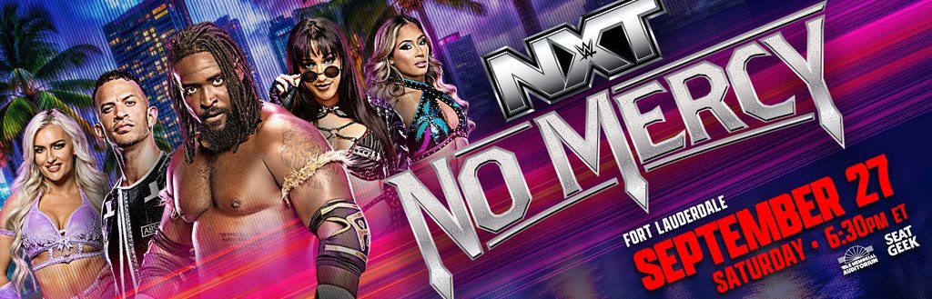 CS-052851_NXT_No_Mercy_2025_OnSale_KeyArt_1440x500-052e6d3d0e