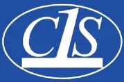 CIS Windows Logo