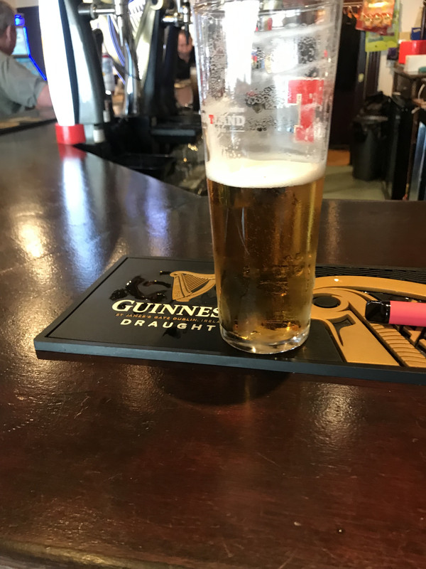 EC52903B-7C6D-40C8-B943-E780F4CC97C3