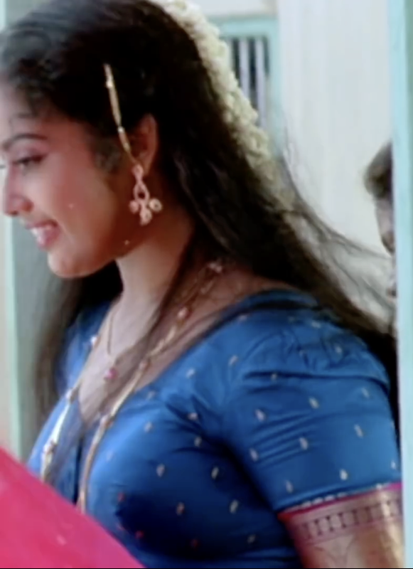 Screenshot 2022-12-25 at 2.25.08 PM