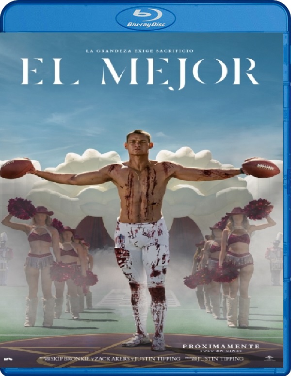 El-Mejor-BDRip-m1080p-C.jpg