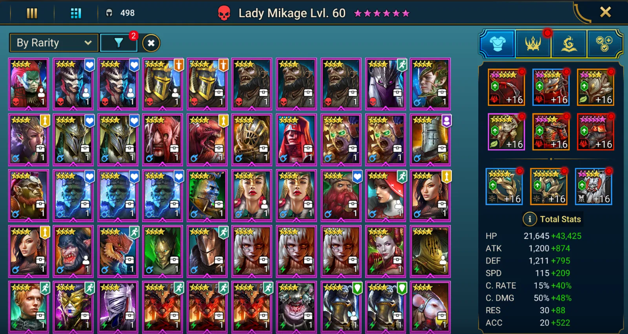 Screenshot 2025 12 15 120046