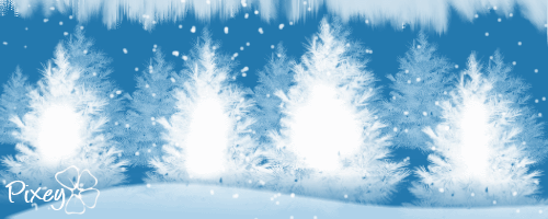 lighter-snow-GIF.gif