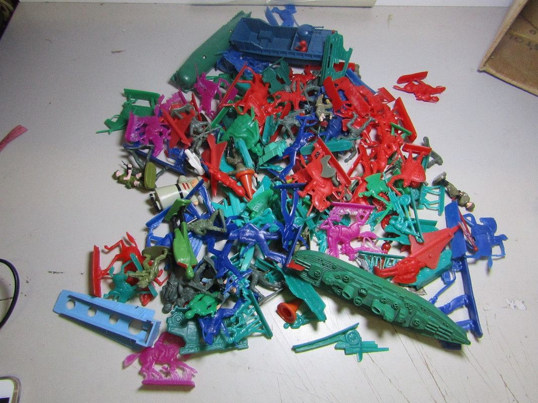 IMG 5358 — Postimages