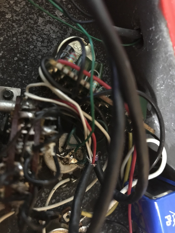 3657FF80-A952-4DB3-B8F1-94867016B8FB