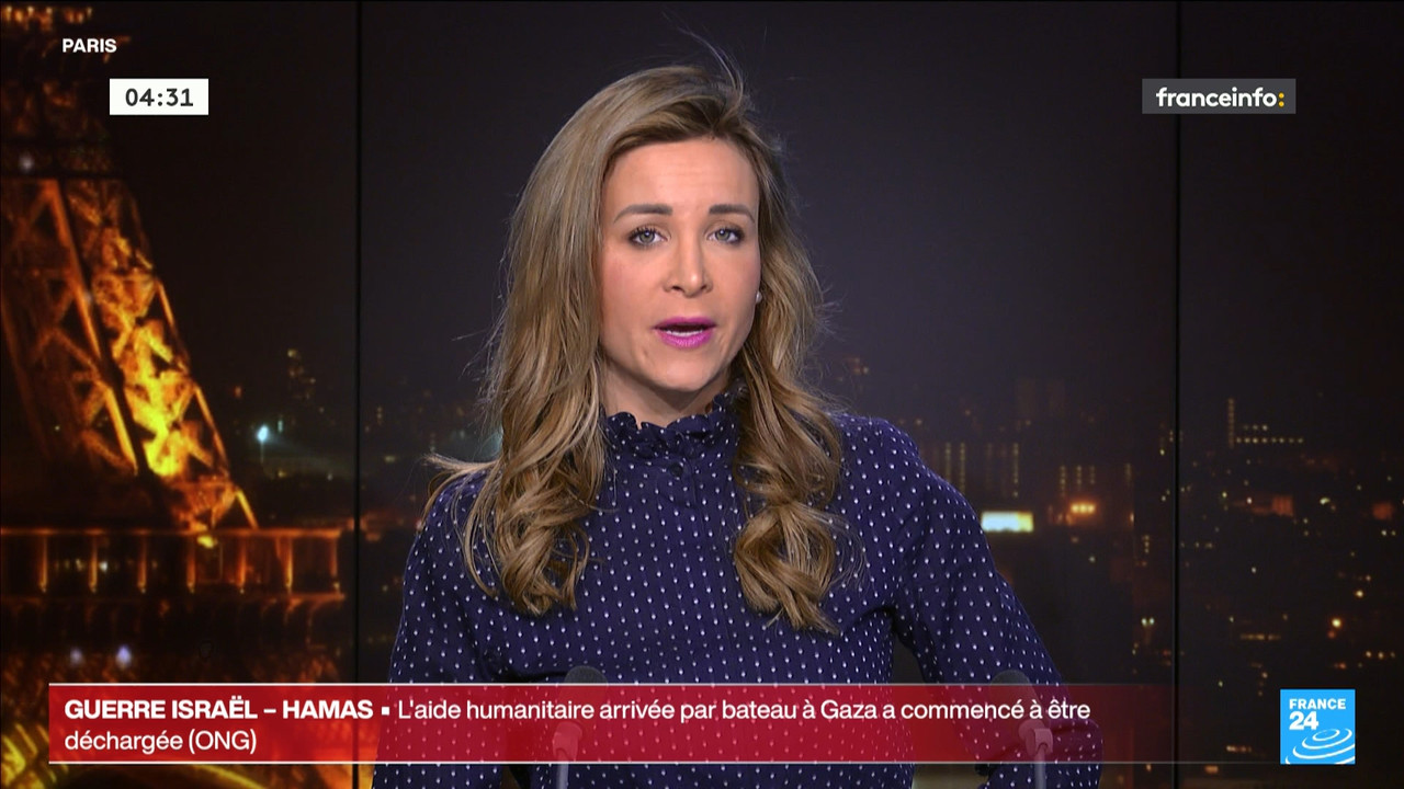 France 24 (Franceinfo)_2024_03_16_03_03_62.ts_snapshot_00.28.05.542
