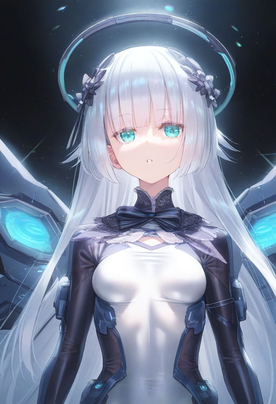 1girl, ks (xephyrks), ohlia, {kobayashi ritz}, reoen, [[liduke]], {{aged down}}, s-2624668390