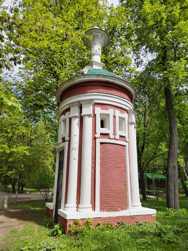 https://i.postimg.cc/qBP6tsdc/170-IMG-20250510-124336.jpg