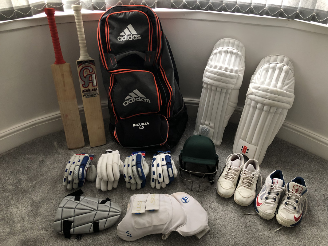 9F3E27AA-7279-440F-9122-12AD60F9ECD7