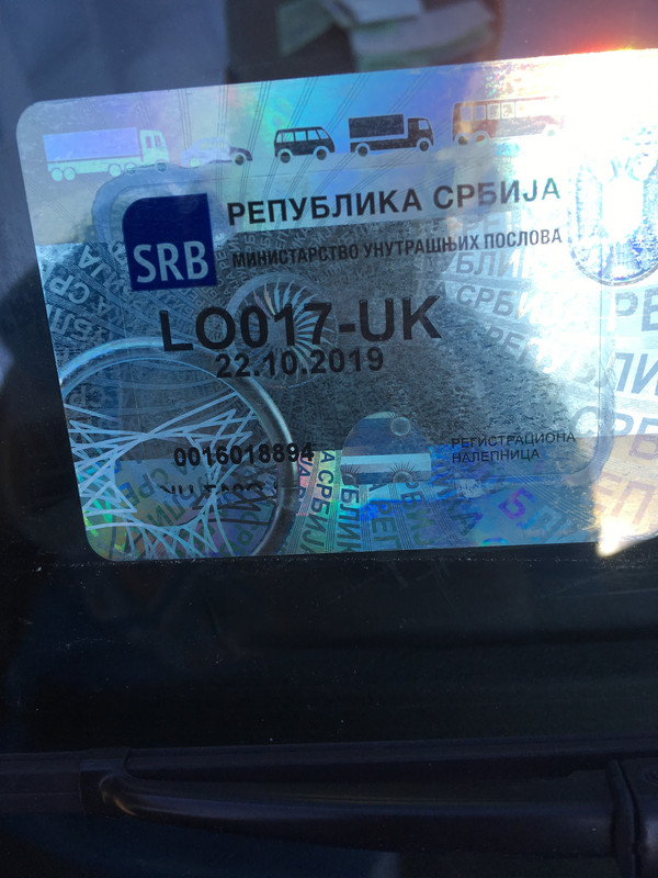 B75E3D68-84BC-4B40-A3D2-84E899B2976A