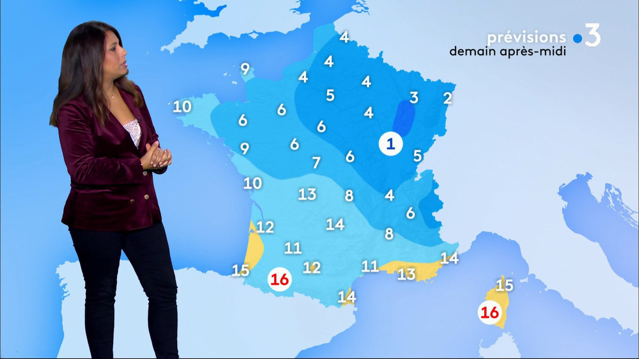 25 December - 10.50.00 - Météo..ts_snapshot_24.13_[2018.12.25_14