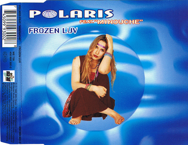 00-polaris_feat._minouche-frozen_luv-(450999300-2)-cdm-1995-fron
