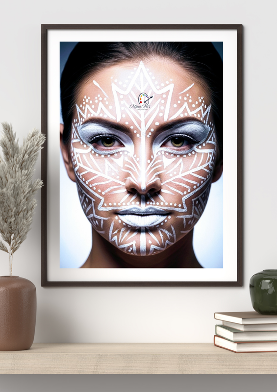 20_20250809_225752_0019