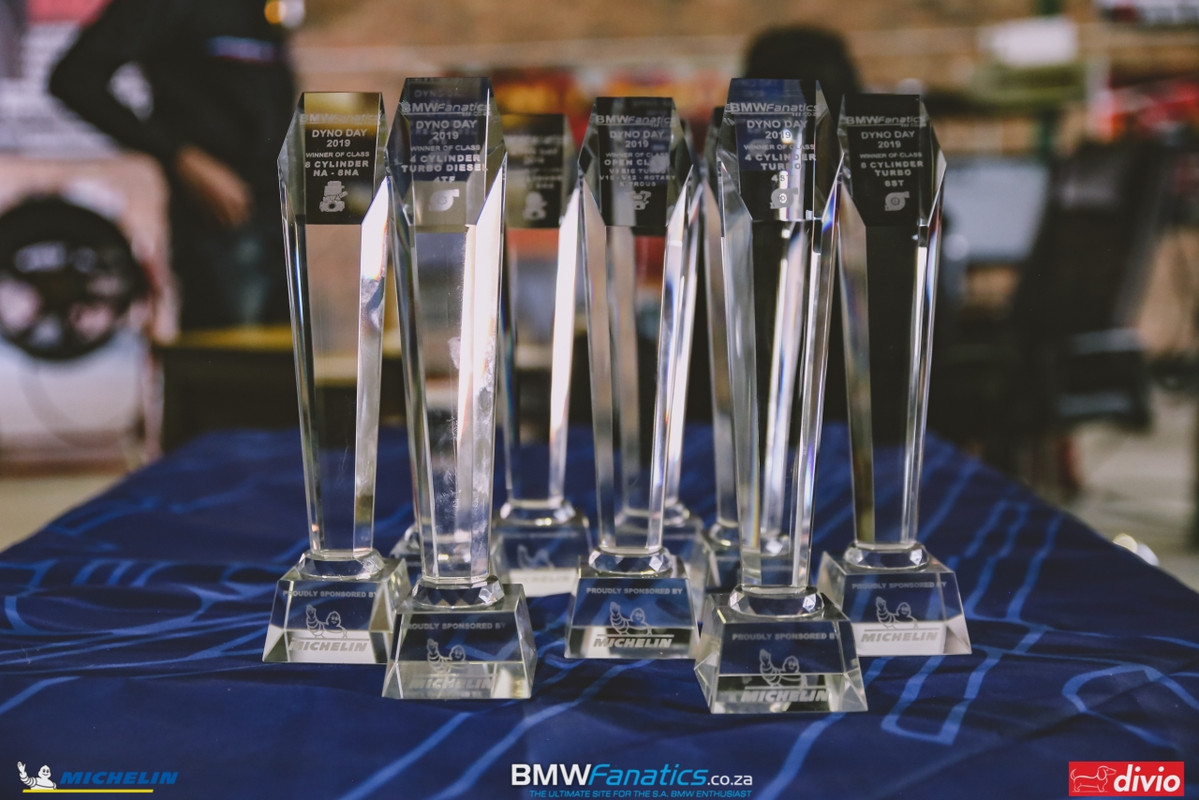 BMWFanatics Dyno GP 19 (30)