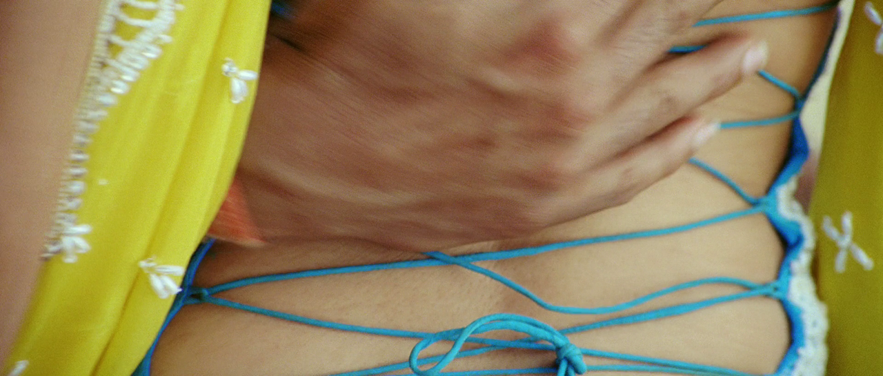 vlcsnap-2021-03-02-17h17m24s011