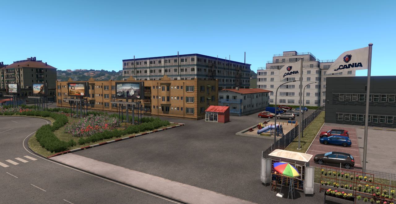 ets2_20210205_011715_00