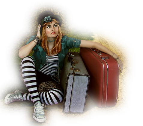 Siempre Libre & Glitters y Gifs Animados Nº349 - Página 6 278105e4073550