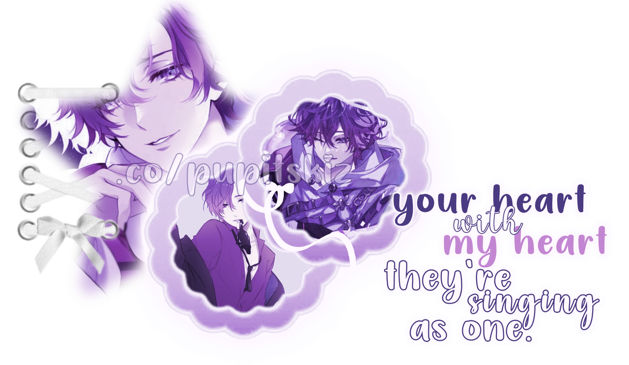 made by pupitskiz all images found on pinterest ,, art credits na .