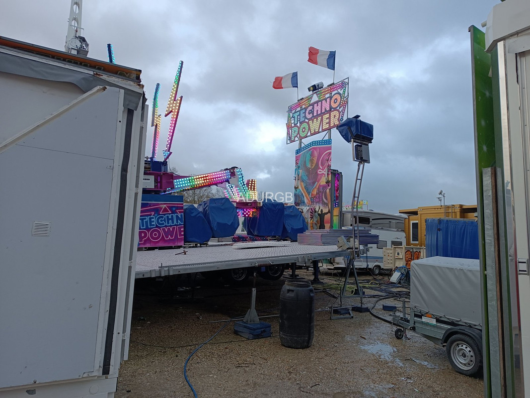 IMG_20230326_193406
