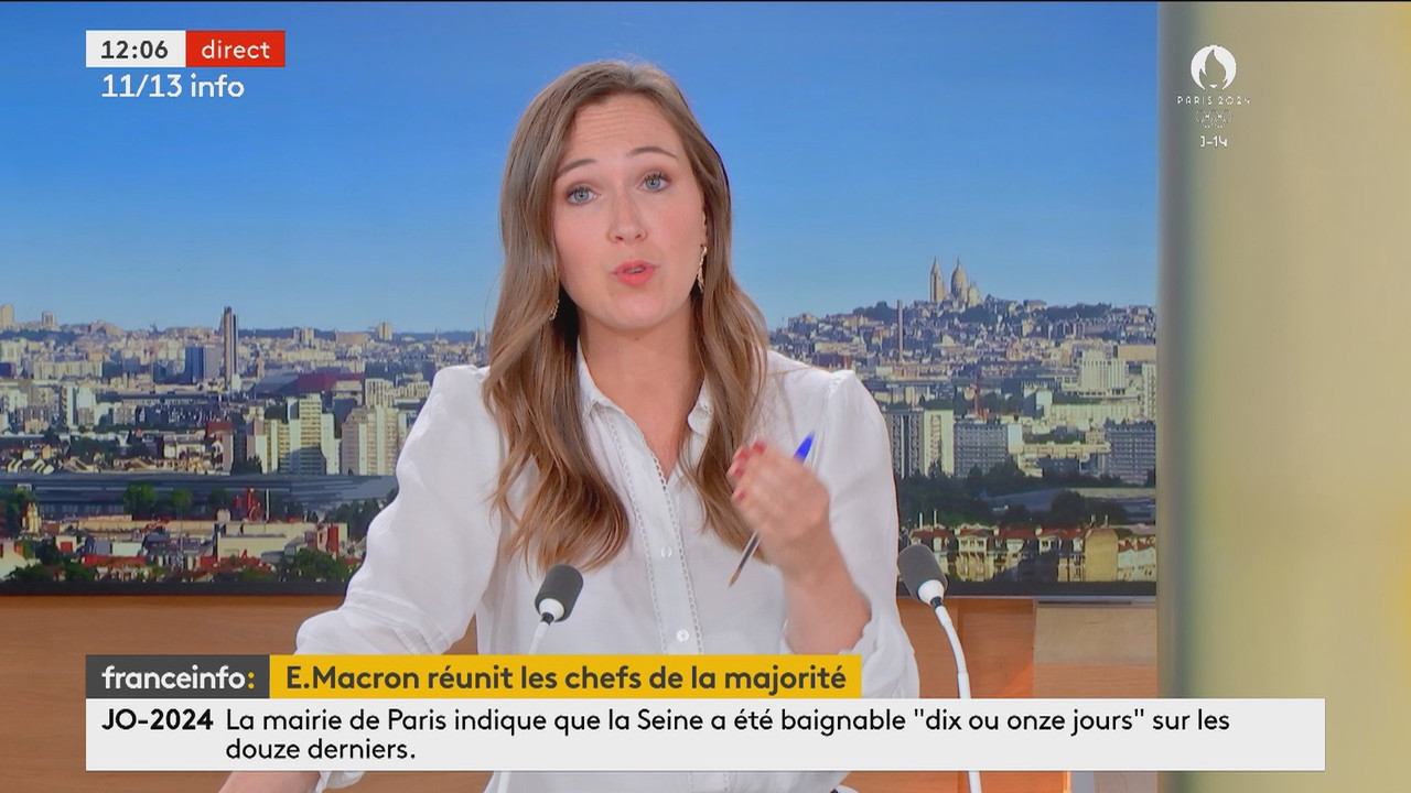 11-13 info (Franceinfo)_2024_07_12_10_54_00.ts_snapshot_12.45.870