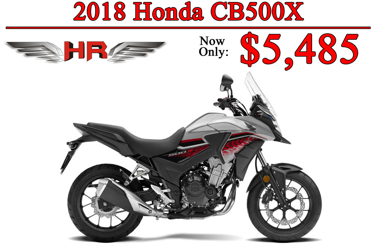 Honda Dealers In Arkansas >> Honda of Russellville - Russellville, AR - Featuring Honda ... Honda Dealers In Arkansas >> Honda of Russellville - Russellville, AR - Featuring Honda ...