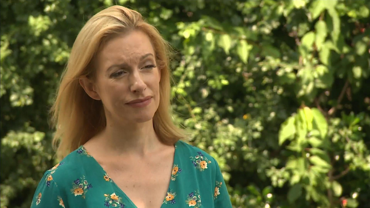 08.02 - 18.00.00 - Itv News London. The Latest News In London And The...-1.m4v_snapshot_18.36_[2021.