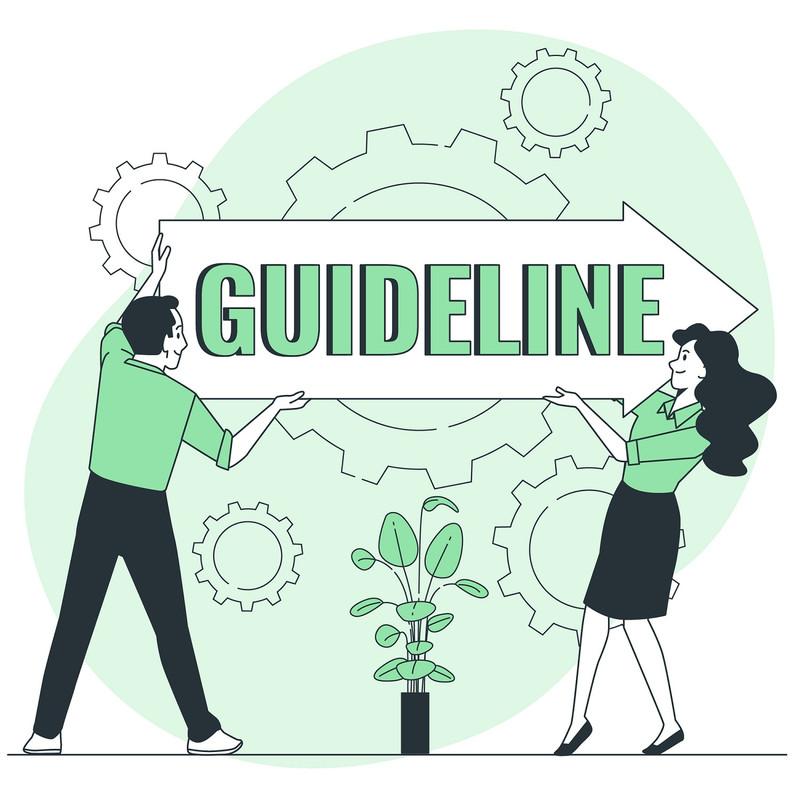 New Haven's Guide to Securing a Loan with Bad Credit