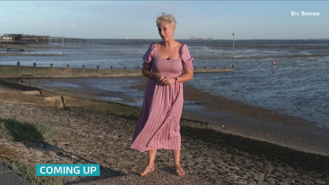 ITV Evening News_20250919_18301930.ts_snapshot_43.59.612