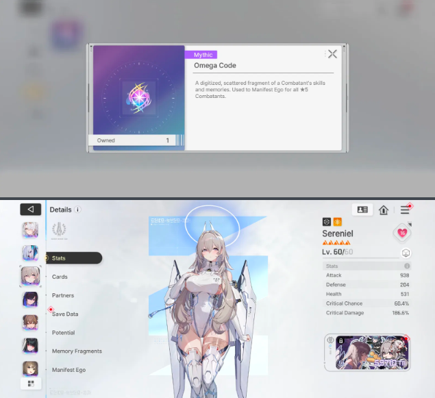 Screenshot 2026 03 18 200212