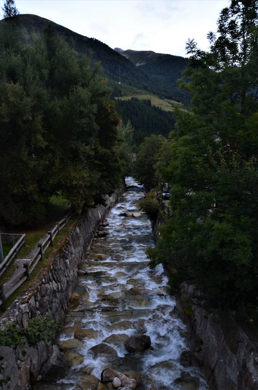 MÜNSTER Y RECKINGEN-8-9-2019 - Suiza y sus pueblos-2019 (20)