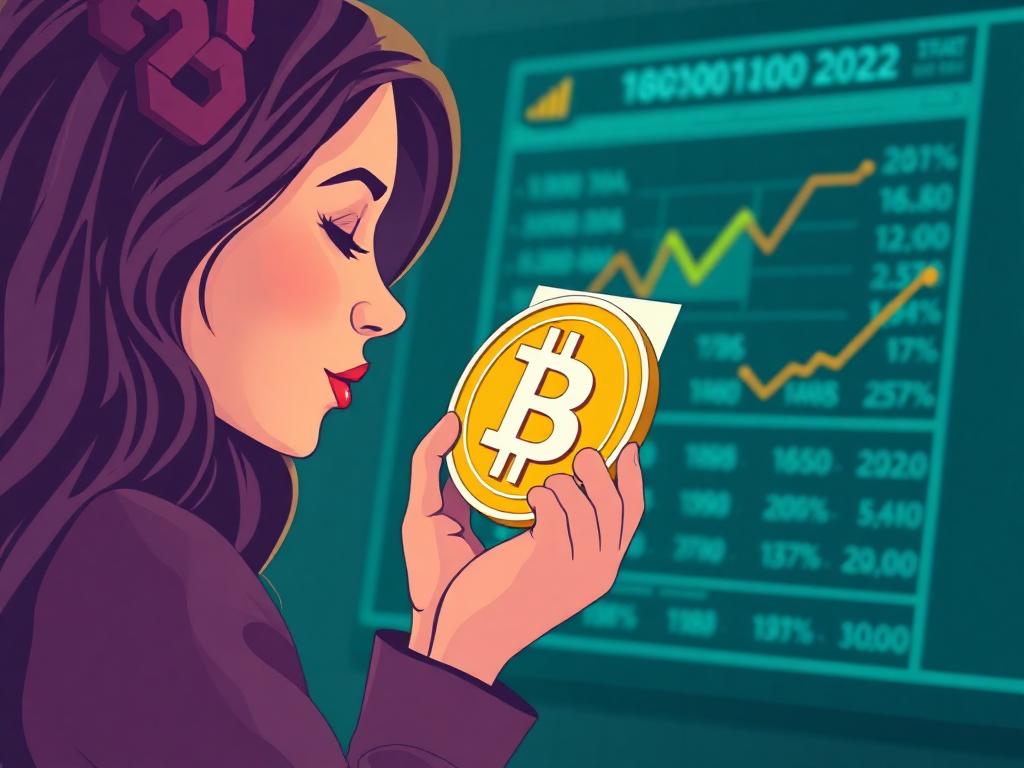 When is my bitcoin tax due