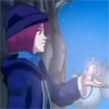 Anon-Wil-Icon