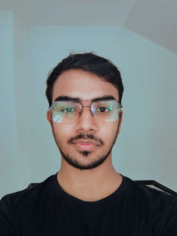 Hasan Khan