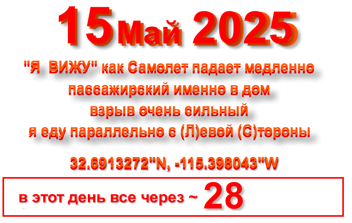 https://i.postimg.cc/qBPJ9jNZ/4-3.png
