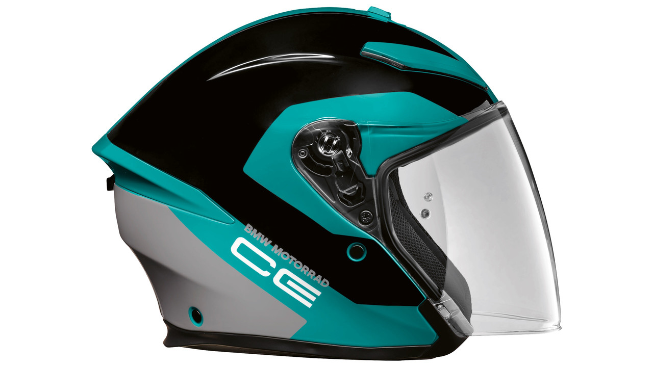 P90582904_highRes_the-new-bmw-motorrad